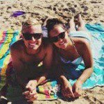 Taylor Haws - @t_haws - Instagram