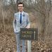 Taylor Haws - Facebook