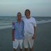 Taylor Haws - Facebook