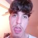 Taylor Haws - Facebook