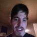 Taylor Haws - Facebook