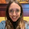 Taylor Haws - @tatted_and_tired - TikTok