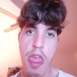 Taylor Haws - @hawstaylorjohn - Instagram