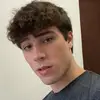 taylorhaws96 - @taylorhaws96 - TikTok