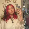 ⋆.˚✮taylor⋆𖦹⋆.˚ - @taylor._.hay - TikTok