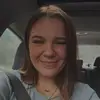 hay.taylor15 - @hay.taylor15 - TikTok