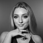 Tay - @taylorhayezz - Instagram