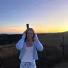 taylor - @.taylor.hayes - TikTok