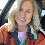 Taylor Hay - Facebook