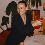 Taylor Hay - @taylornhay - Instagram