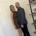 Taylor Hay - Facebook