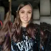 Taylor Hay - @taylorhay53 - TikTok