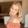 Taylor Hay - @taylorhay - TikTok