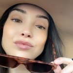 Taylor Hay - @taylorhay_90 - Instagram