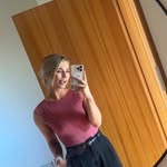 Taylor Hay - @tay_1998_ - Instagram