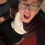 Taylor Hay - Facebook