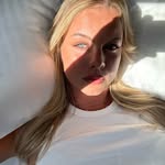 Taylor Hay - @taylorrhay - Instagram