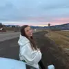 taylor hay - @taylorhayy_ - TikTok