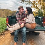 Taylor Hay - Facebook
