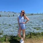 Taylor Hay - @tay_hay28 - Instagram