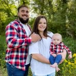Taylor Hay - Facebook