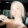 Taylor Hay - @taylor.hay18 - TikTok