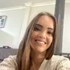 Taylor Hay - @taylorhay_90 - TikTok
