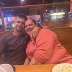 Taylor Haydel - Facebook