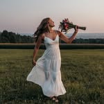 TAYLOR HAYES - @taylorrhayesss - Instagram