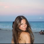 ☆Taylor Hayes☆ - @taylor_.hayes_ - Instagram