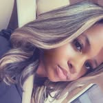 Taylor Hayes ♡ - @the_taylorhayes - Instagram