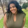Taylor Haymore - @taylorhaymore - TikTok