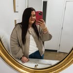 Taylor Haynes - @taylorhaynes1120 - Instagram