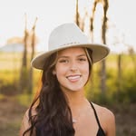 Taylor Hays - @taylor._.hays - Instagram