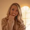 Taylor Hays - @taylorhaysss - TikTok