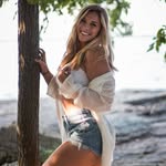 Taylor Hayward - @taylor.hayward14 - Instagram