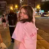 Taylor - @taylor.haymore - TikTok