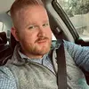 Taylor - @taylorhay05 - TikTok