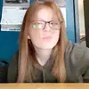 Taylor - @taylorhay16 - TikTok