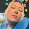 Taylor - @taylorhayroe - TikTok