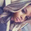 the_taylorhayes - @the_taylorhayes - TikTok