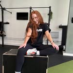 Tαylor Hαyes - @__taylorhayes - Instagram
