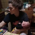 Taylor Heacock - Facebook