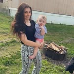 Taylor Heacock - @heacock1025 - Instagram