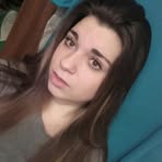Taylor Heacock - Facebook