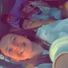 Taylor Heacock - @tayheacock - TikTok