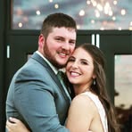 Taylor Heacock - Facebook