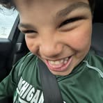 Tyler Hancock - Facebook