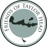 Friends of Taylor Head - @taylorheadpark - Instagram