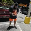 Head Taylor - @head.taylor - TikTok